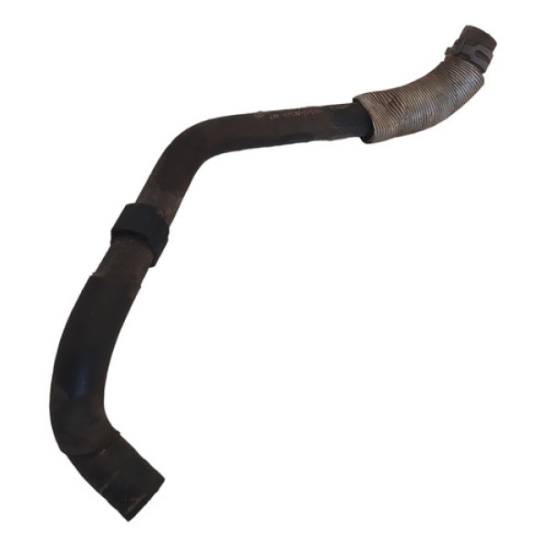 Mangueira Dagua Radiador Volkswagem 3cc Gol Fox 2016 A 2019