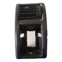 Difusor De Ar Esquerdo C/moldura - Astra 99 Á 03  - 90560336