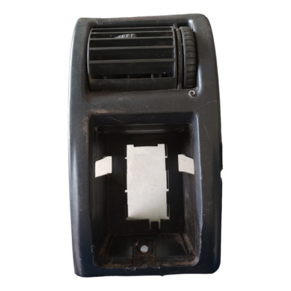 Difusor De Ar Esquerdo C/moldura - Astra 99 Á 03  - 90560336