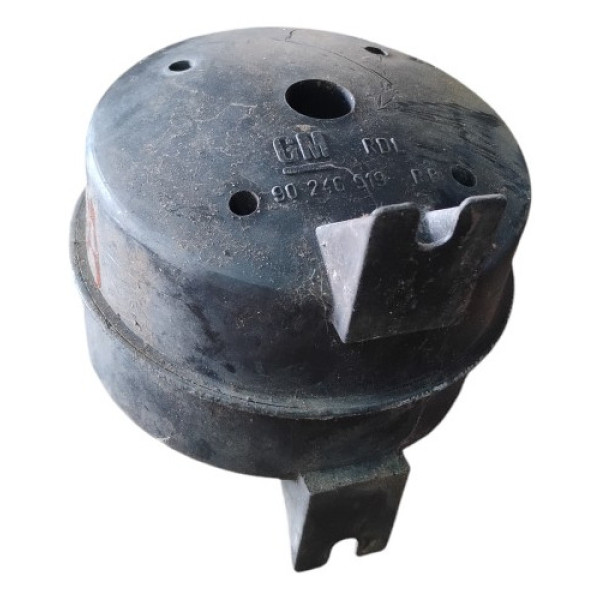 Reservatório Vácuo Ar Gm Ômega 1994 1995 1996 1997 1998 