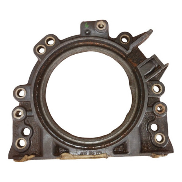 Retentor Virabrequim Volkswagen Polo Golf 1.6 2003 A 2011