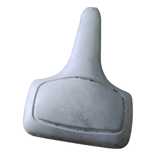 Suporte Espelho Retrovisor Vw Gol Sav Parati G2 1995 A 1999