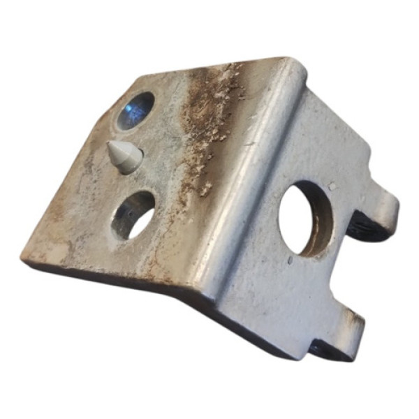 Dobradiça Porta Dianteira Citroen Picasso 2001 A 2005