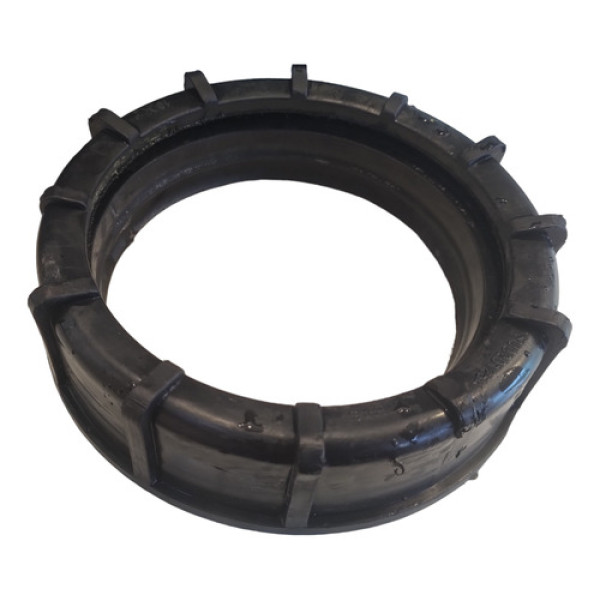 Porca Trava Bomba Combustível Vw Gol Voyage 2009 A 17 2018