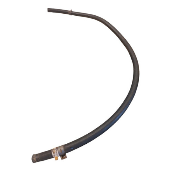 Mangueira Direção Hidráulica Ford Fiesta 1997 A 2001