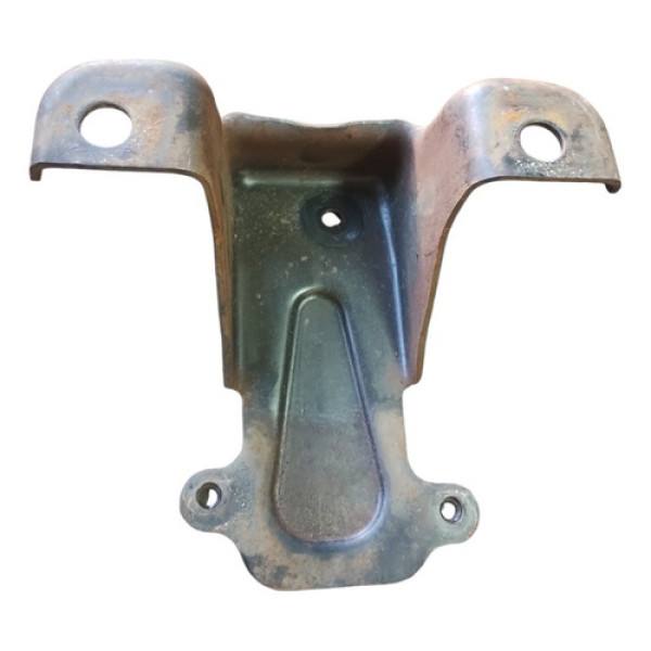 Suporte Coxim Ford Fiesta 1.0 Zetec Rocam 2003 A 2007