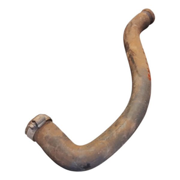 Mangueira Ar Quente Chevrolet Vectra 1997 A 2005