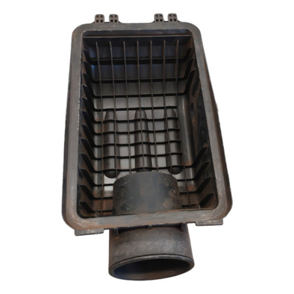 Tampa Caixa Filtro Ar Hyundai Hb20 1.0 12v 2012 A 2019