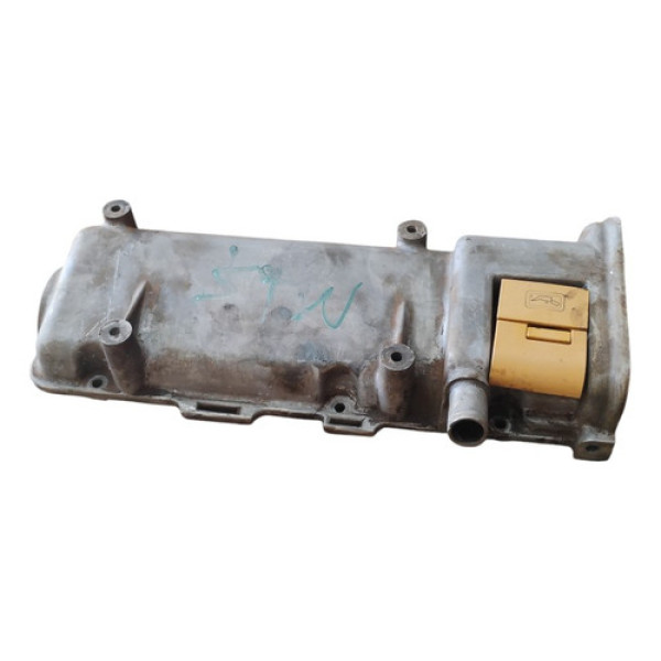 Tampa Comando Válvula Volkswagen Santana 1.8 2.0 Ap 1987 94