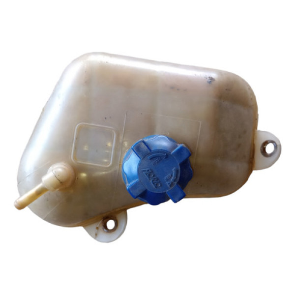 Reservatório Dagua Radiador Fiat Stilo 2004 A 2010
