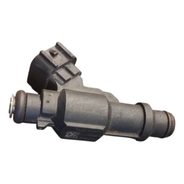 Bico Injetor Honda Fit 1.5 2015 A 2017