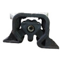 Coxim Motor Superior Direito Corsa Meriva Montana
