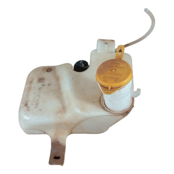 Reservatório Água Parabrisa Gm Montana 2013 2014 Original 