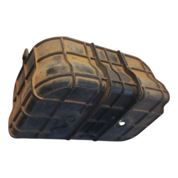 Suporte Filtro Canister Hyundai I30 2009 A 2012