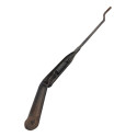 Braço Limpador Direito Parabrisa Gm Vectra 1997 A 2005