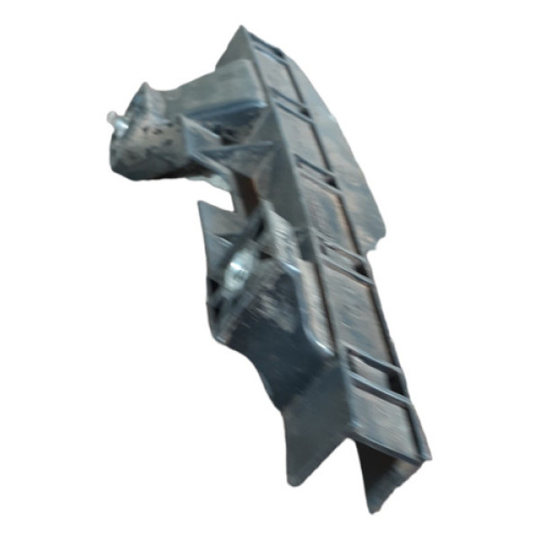 Guia Canaleta Traseiro Esquerdo Fiat Palio 04/09 Original 