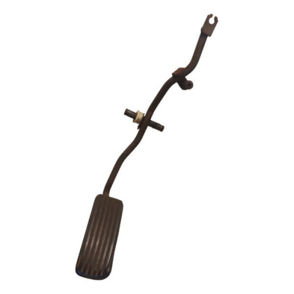 Pedal Acelerador Gm Kadett 1993 A 1998