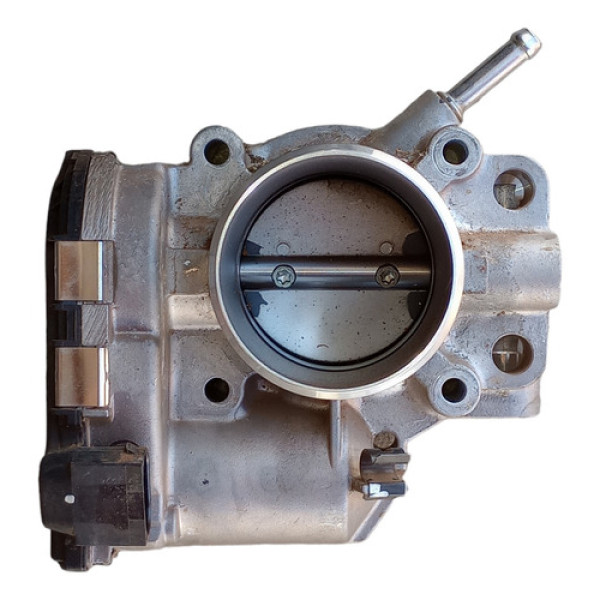 Tbi Corpo De Borboleta Hyundai Hb20 1.6 2013 14 15 2016