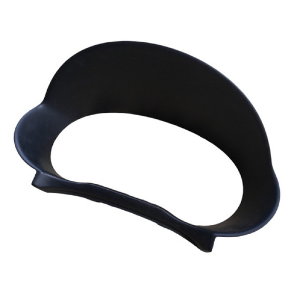 Moldura Do Painel Instrumentos  Vw Gol G5 2010 Usado Origina