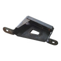 Base Suporte Caixa Bateria Gm Meriva 2003 2004 2005 A 2012