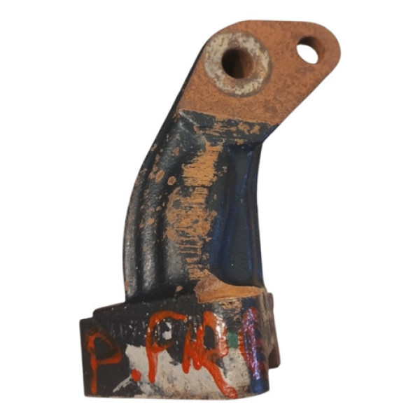 Suporte Coxim Motor Direito Fiat Palio Strada 2004 A 2015