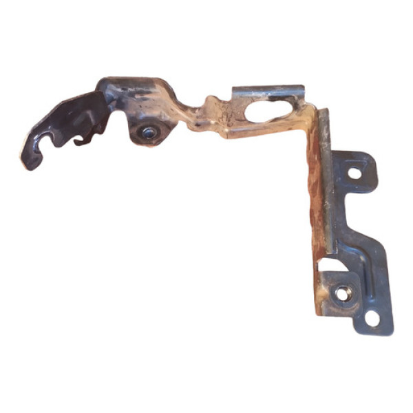 Suporte Reservatório Partida Frio Hyundai Hb20 2012 A 2018