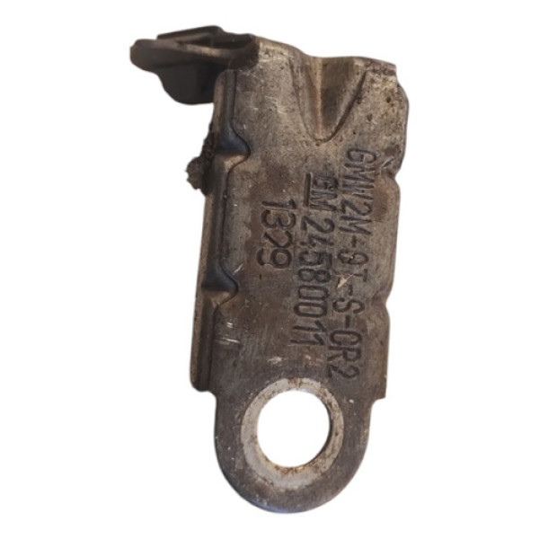 Suporte Sonda Lambda Gm Prisma Onix 2013 A 2024