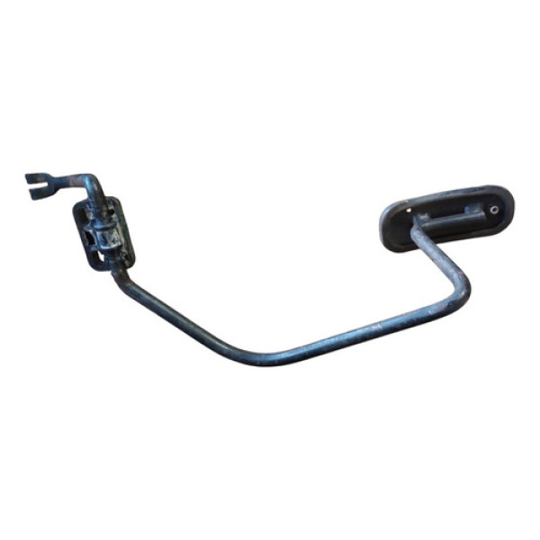 Pedal Acelerador Fiat Uno Elba Premio 1991 A 2003