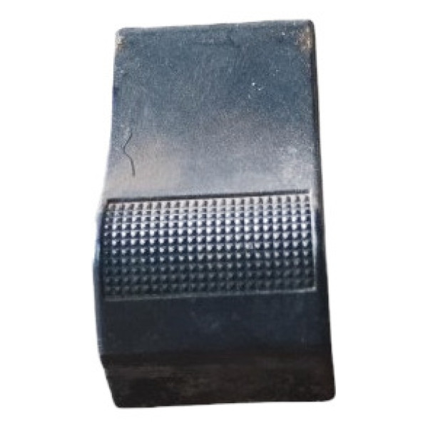 Botão Falso Volkswagen Santana 2.0 1995 1996 1997 1998 1999