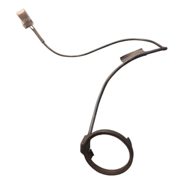 Antena Comutador Fiat Palio Strada 2004 A 2015