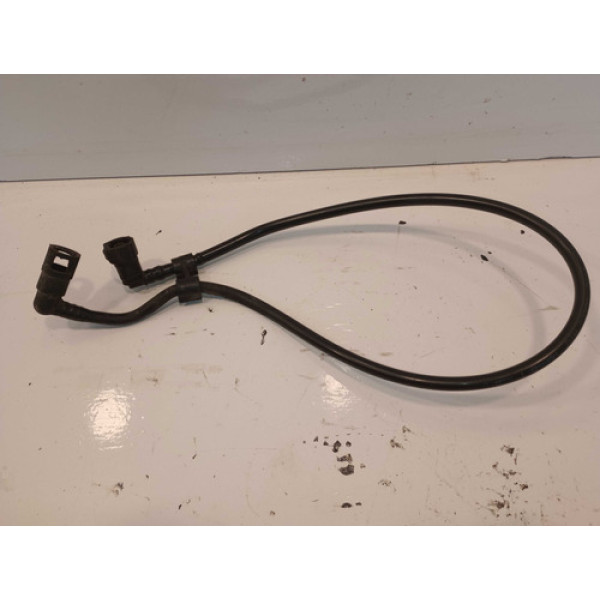 Mangueira Canister Hyundai 1.6 2012 2013