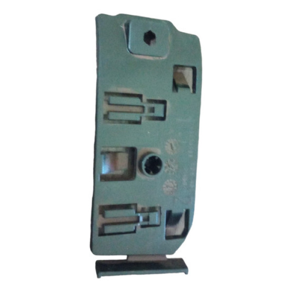 Suporte Chicote Bateria Gm Cruze 1.4 2018