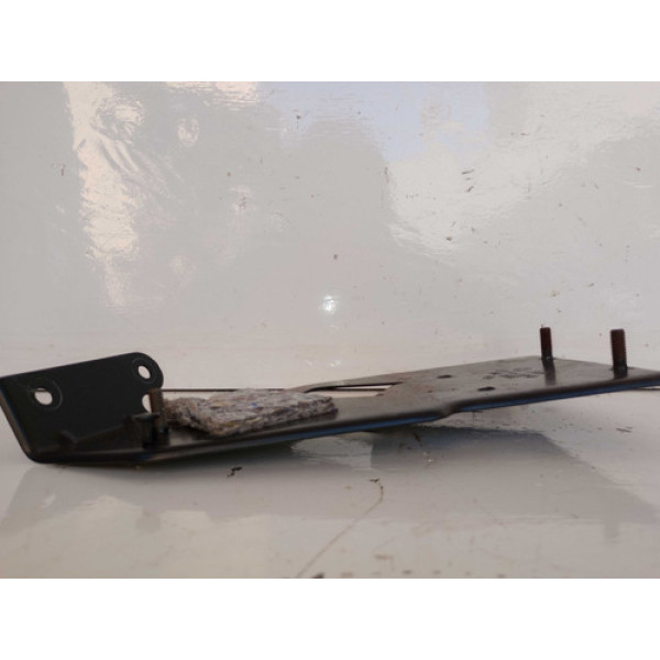 Suporte Módulo Injecao G3 Vw Gol Parati Saveiro 2003 A 2003