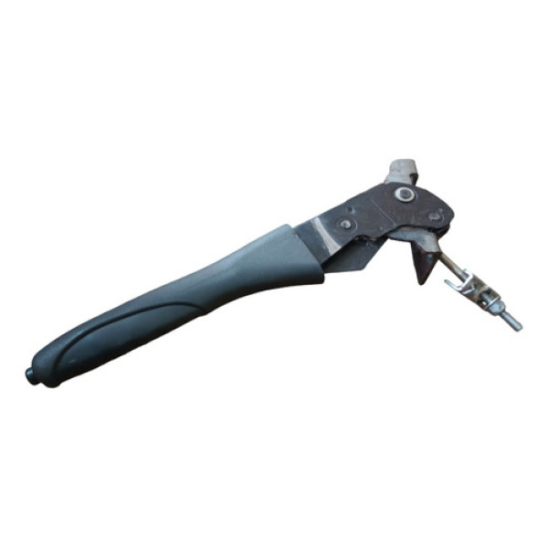 Alavanca Freio Mão Peugeot 206 207 2008 09 A 10 11 2012