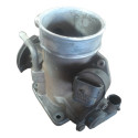 Corpo Borboleta Tbi Chevrolet Celta Corsa 1.0 2002 2003 2004