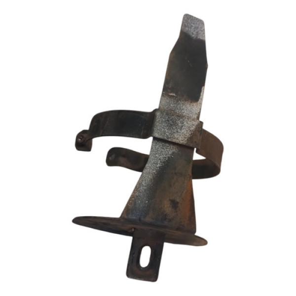 Suporte Valvula Canister Chevrolet Celta 2007 A 2012