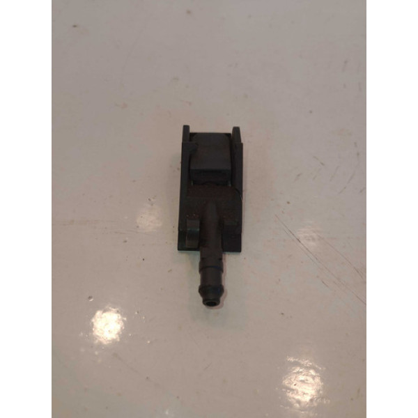 Esguicho Brucutu Agua Parabrisa Volkswagen Up 1.0 2020 