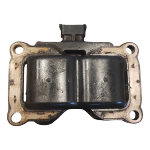 Bobina Ignição Fiat Palio Strada 2004 A 2015