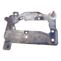 Suporte Base Bateria Chevrolet Zafira 2001 2002 2003 A 2012