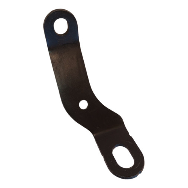 Suporte Motor Arranque Cruze 1.4 Turbo 2019 A 2020 Chevrolet