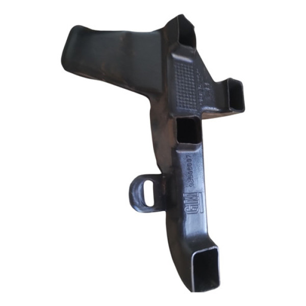 Duto Ventilação Ar Chevrolet Corsa Montan Meriva 2002 A 2012