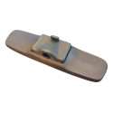 Retrovisor Interno Chevrolet Monza 19985 A 1995