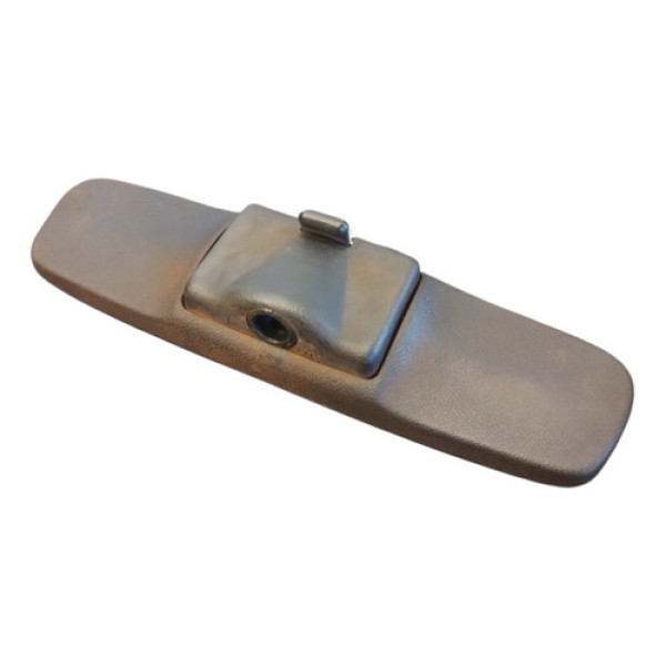 Retrovisor Interno Chevrolet Monza 19985 A 1995