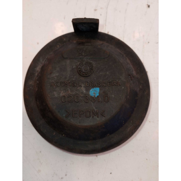 Tampa Farol Borracha Gol G5 Corsa Punto Clio 0203310