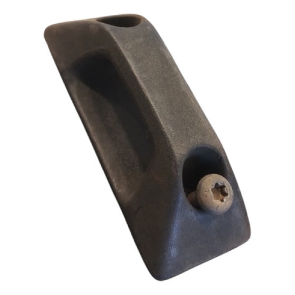 Gancho Caçamba Vw Gol G5 G6 Saveiro 2010 A 2016