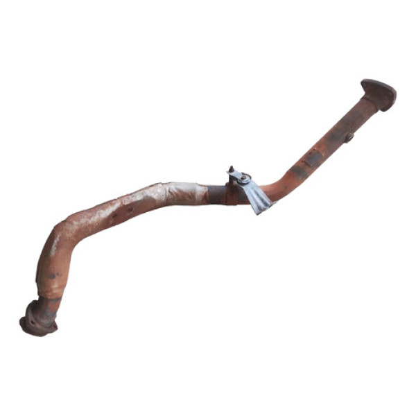 Escapamento Primário Parati 1.6 1994 1995 1996 1997 A 2004 