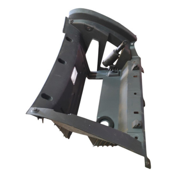 Suporte Porta Luvas Hyundai I30 2009 2010 2011 2012 Original