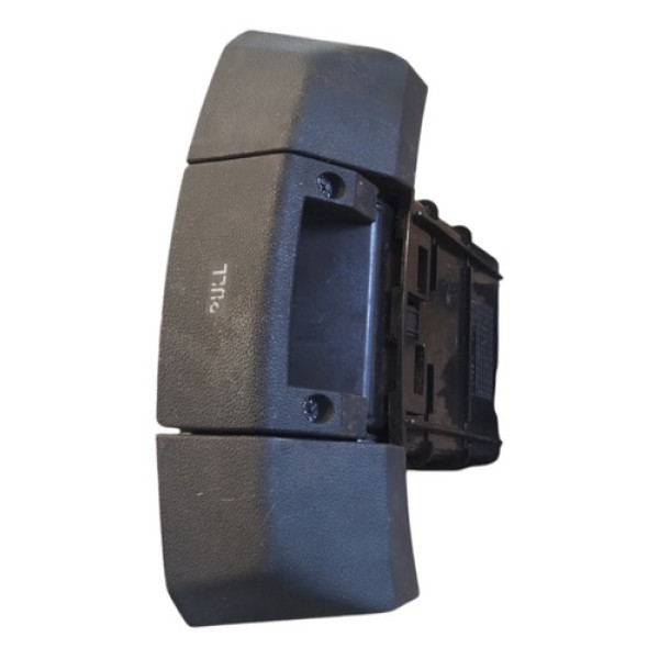 Cinzeiro Painel Porta Treco Hyundai I30 2009 A 2012