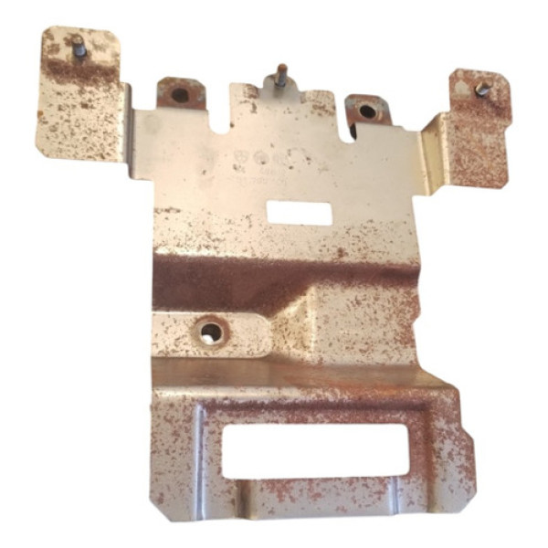 Suporte Módulo Fiat Strada Palio 2004 A 2015