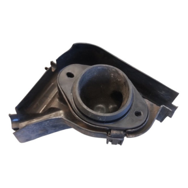 Suporte Chicote Corta Fogo Hyundai I30 2009 A 2012